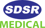 SDSR Médical – Location et vente de matériel médical à prix discount – Saint Alban
