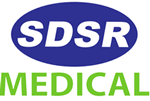 sdsr